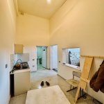 Продажа Объект, Ясамал район 10
