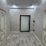 Satılır 2 otaqlı Yeni Tikili Xırdalan 2