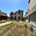 Satılır 7 otaqlı Həyət evi/villa, Məhəmmədli, Abşeron rayonu 7