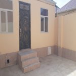 Satılır 3 otaqlı Həyət evi/villa Xırdalan 1