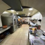 Аренда Объект, м. Сахил метро, Площадь Фонтанов, Сябаиль район 19