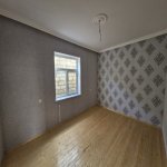 Satılır 4 otaqlı Həyət evi/villa, Binəqədi qəs., Binəqədi rayonu 6