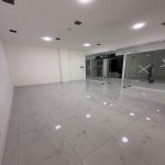 Kirayə (aylıq) Obyekt, Sahil metrosu, Nəsimi rayonu 2