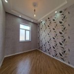 Satılır 5 otaqlı Həyət evi/villa, Masazır, Abşeron rayonu 3