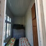 Satılır 3 otaqlı Bağ evi, Zaqulba, Xəzər rayonu 9
