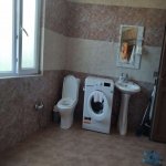 Kirayə (günlük) 4 otaqlı Həyət evi/villa Lerik 8