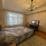 Kirayə (aylıq) 2 otaqlı Yeni Tikili, Nizami metrosu, Caspian Plaza, Yasamal rayonu 14