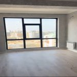 Продажа 2 комнатная Новостройка, Сумгаитский бульвар район 1