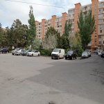 Kirayə (aylıq) 1 otaqlı Köhnə Tikili, Suraxanı qəs., Suraxanı rayonu 2