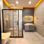 Satılır 5 otaqlı Bağ evi, Mərdəkan, Xəzər rayonu 21