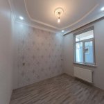 Satılır 4 otaqlı Həyət evi/villa Xırdalan 4