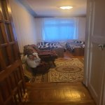 Kirayə (aylıq) 2 otaqlı Köhnə Tikili, Nəriman Nərimanov metrosu, Montin qəs., Nərimanov rayonu 1