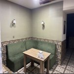 Аренда Объект, м. Ахмедли метро, Ахмедли, Хетаи район 5