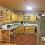 Kirayə (günlük) 3 otaqlı Bağ evi, Hövsan qəs., Suraxanı rayonu 4