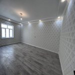 Satılır 5 otaqlı Həyət evi/villa, Masazır, Abşeron rayonu 9