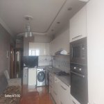 Аренда 3 комнат Новостройка, м. 8 Ноябрь метро, Насими район 9