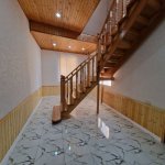 Satılır 5 otaqlı Həyət evi/villa, Masazır, Abşeron rayonu 11