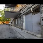 Kirayə (aylıq) 2 otaqlı Köhnə Tikili, İçərişəhər metrosu, Səbail rayonu 6