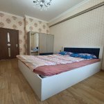 Kirayə (aylıq) 2 otaqlı Yeni Tikili, Saray, Abşeron rayonu 5