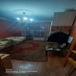Satılır 2 otaqlı Köhnə Tikili, Yeni Günəşli qəs., Suraxanı rayonu 8