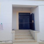 Satılır 3 otaqlı Həyət evi/villa, Avtovağzal metrosu, Biləcəri qəs., Binəqədi rayonu 11