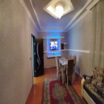 Satılır 3 otaqlı Həyət evi/villa, Avtovağzal metrosu, Biləcəri qəs., Binəqədi rayonu 19