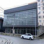 Kirayə (aylıq) Obyekt Sumqayıt 2
