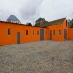 Аренда Объект, Новханы, Абшерон район 7