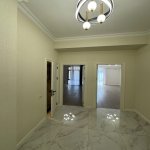 Продажа 2 комнатная Новостройка, Наримановский р-н район 11