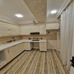 Satılır 3 otaqlı Yeni Tikili, Masazır, Abşeron rayonu 5