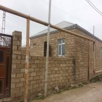Satılır 3 otaqlı Həyət evi/villa, Ramana qəs., Sabunçu rayonu 1