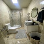 Satılır 2 otaqlı Yeni Tikili, 20 Yanvar metrosu, Nəsimi rayonu 7