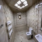 Satılır 7 otaqlı Həyət evi/villa, Avtovağzal metrosu, Biləcəri qəs., Binəqədi rayonu 27