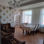Kirayə (aylıq) 2 otaqlı Yeni Tikili Xırdalan 1