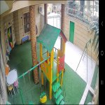 Продажа Объект, м. Гянджлик метро, Наримановский р-н район 1