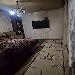 Satılır 3 otaqlı Həyət evi/villa, Həzi Aslanov metrosu, H.Aslanov qəs., Xətai rayonu 1
