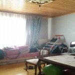 Продажа 4 комнат Дома/Виллы, пос. Биня, Хязяр район 16