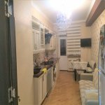 Satılır 5 otaqlı Yeni Tikili, Azadlıq metrosu, 6-cı mikrorayon, Binəqədi rayonu 7