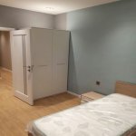 Satılır 4 otaqlı Köhnə Tikili, Bakıxanov qəs., Sabunçu rayonu 13