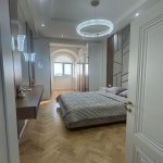 Kirayə (aylıq) 2 otaqlı Yeni Tikili, Nəriman Nərimanov metrosu, Nərimanov rayonu 10