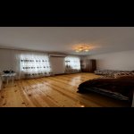 Satılır 5 otaqlı Bağ evi, Binə qəs., Xəzər rayonu 2