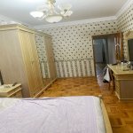 Satılır 5 otaqlı Köhnə Tikili, Azadlıq metrosu, 7-ci mikrorayon, Binəqədi rayonu 6