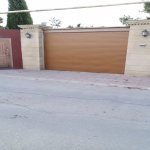 Kirayə (aylıq) 4 otaqlı Həyət evi/villa, Şüvəlan, Xəzər rayonu 22