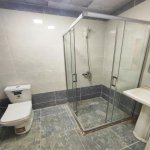 Продажа 3 комнатная Новостройка, Сумгаитский бульвар район 14