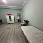 Kirayə (aylıq) 2 otaqlı Yeni Tikili, İnşaatçılar metrosu, Yasamal qəs., Yasamal rayonu 9