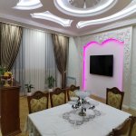 Продажа 3 комнатная Новостройка, м. Нариман Нариманов метро, Наримановский р-н район 3