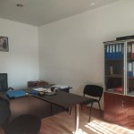 Kirayə (aylıq) Obyekt, Binəqədi rayonu 14
