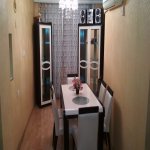Satılır 3 otaqlı Köhnə Tikili, Nəriman Nərimanov metrosu, Montin qəs., Nərimanov rayonu 2