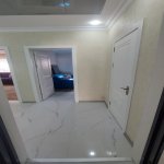 Satılır 7 otaqlı Həyət evi/villa, Koroğlu metrosu, Zabrat qəs., Sabunçu rayonu 2