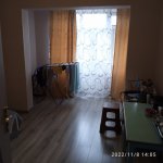 Satılır 3 otaqlı Köhnə Tikili, Koroğlu metrosu, Suraxanı rayonu 15